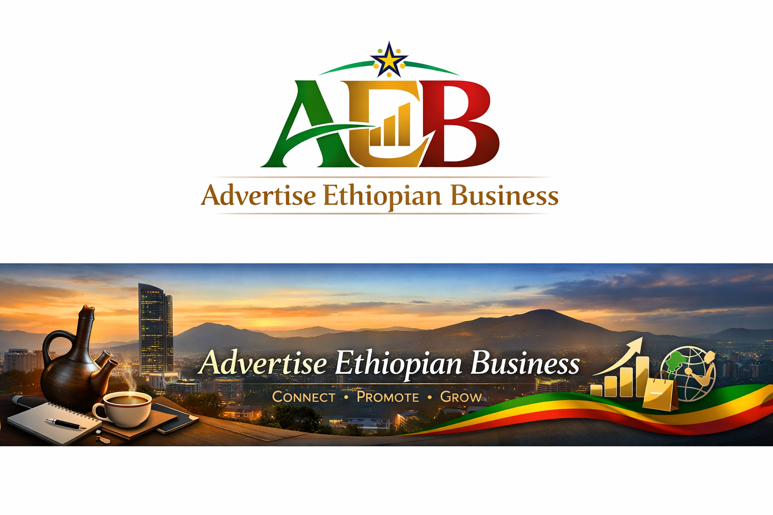 https://advertiseethiopianbusiness.com/wp-content/uploads/2025/12/ChatGPT-Image-Dec-18-2025-03_25_48-AM-1.png