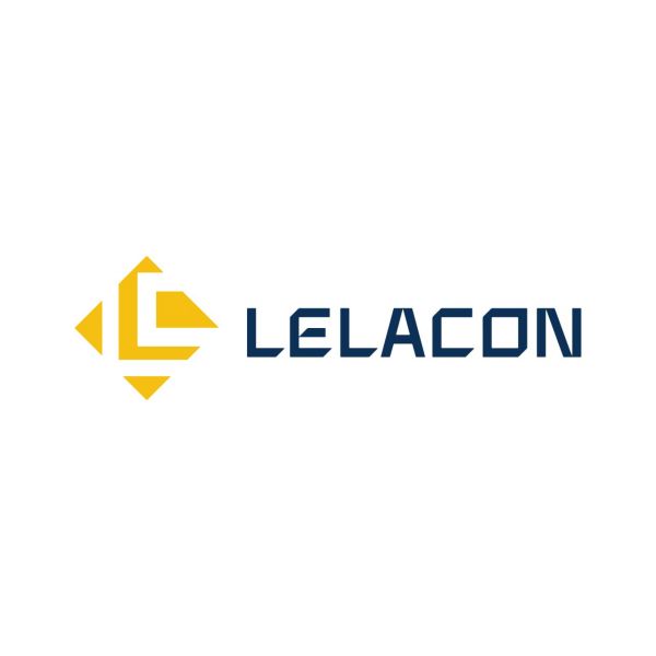 Lelacon Engineering PLC – Electromechanical, Heavy Lifting & Construction Services